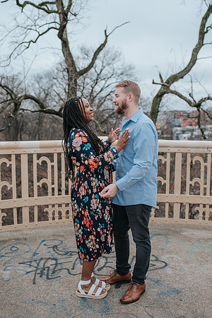 WinnieandTyler-74