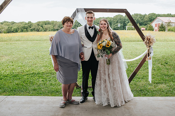 Rudolph-356