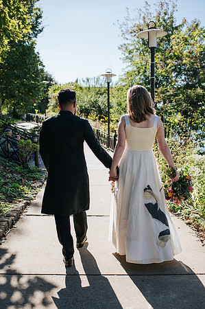CastnerBurnyWedding-83