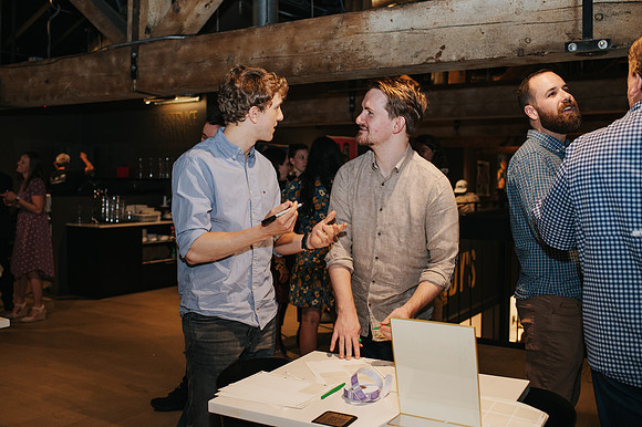 BurnyWelcomeEvent-26