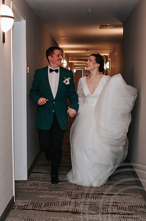 KB-Wedding-124