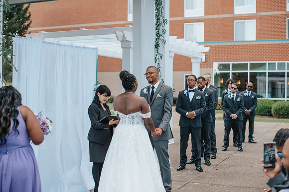 WynnWedding-360