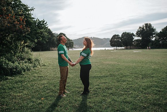 mz-engagement-102