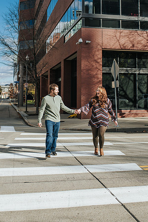 CG-Engagement-51