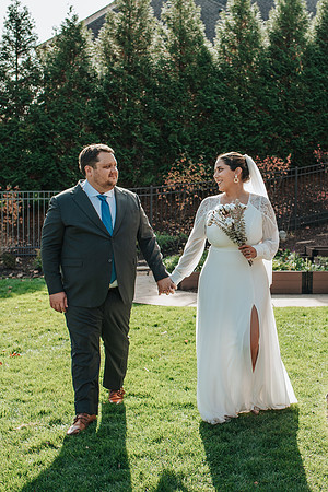 BuckWedding-166