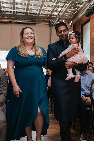 CastnerBurnyWedding-154