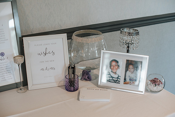 WynnWedding-48