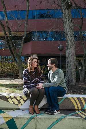 CG-Engagement-42