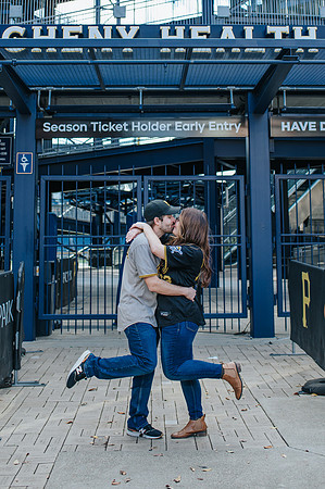 CG-Engagement-103
