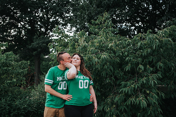 mz-engagement-88