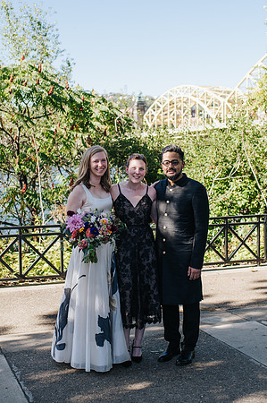 CastnerBurnyWedding-94