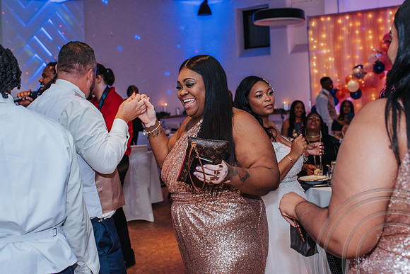 LemonsWedding-993