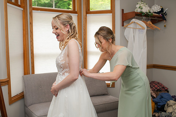BeechWedding-106