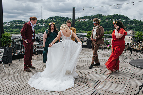 AM-Wedding-53