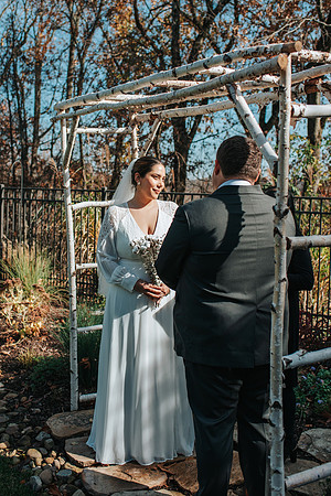 BuckWedding-78