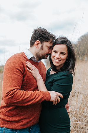 MJ-Engagement-58