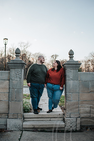 kellyandtim-109