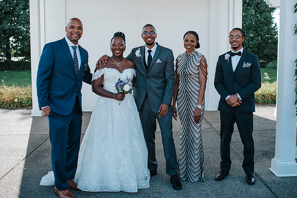 WynnWedding-451