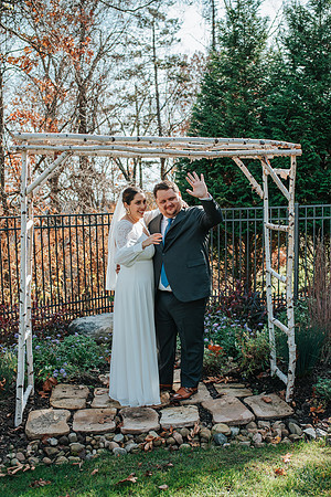 BuckWedding-128