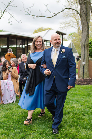 ColbertWedding-239