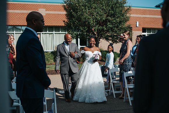 WynnWedding-259