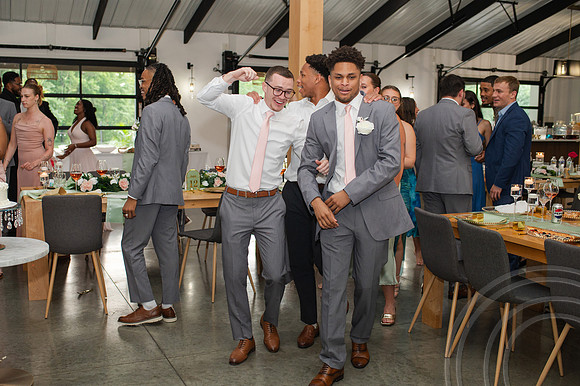 OwensWedding-687