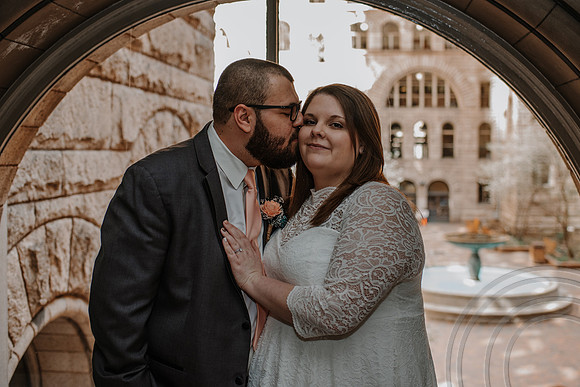 LL-Wedding-115