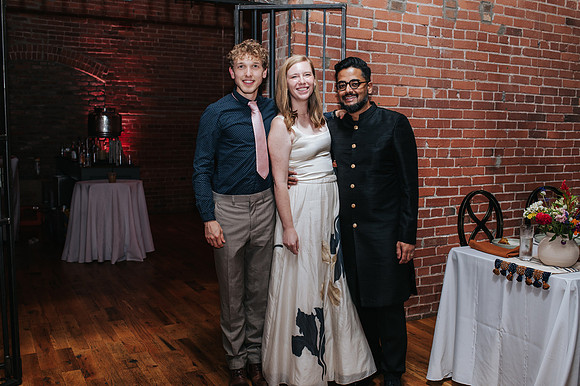 CastnerBurnyWedding-354