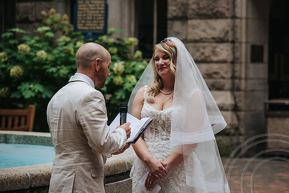 AM-Wedding-165