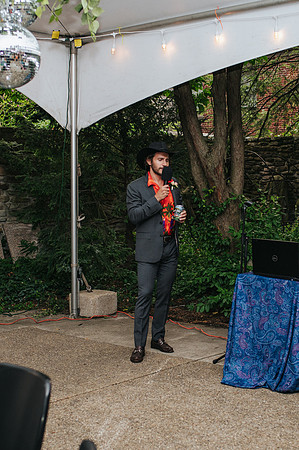 AM-Wedding-451