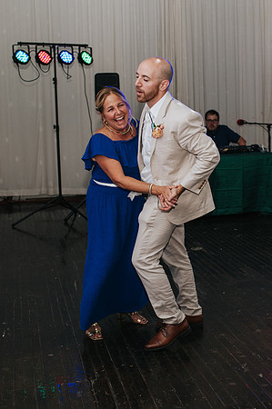 AM-Wedding-486