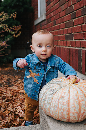 CooperTurns1-33