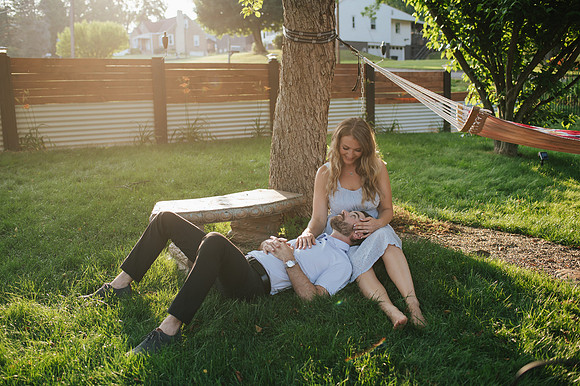 KL-Engagement-71