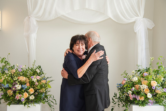 ColbertWedding-451
