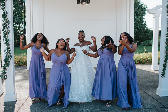 WynnWedding-471