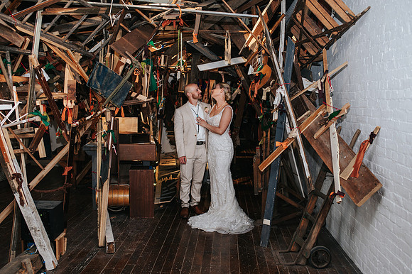 AM-Wedding-422