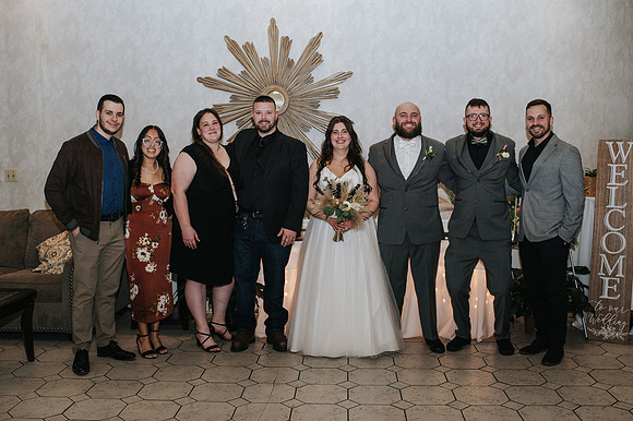 HeldWedding-388