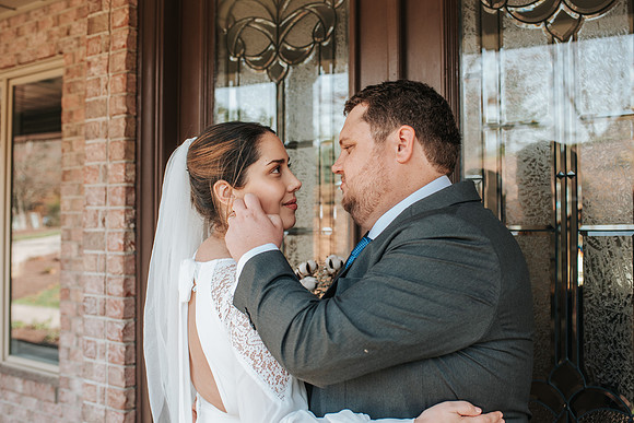 BuckWedding-187