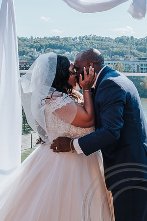 LemonsWedding-579