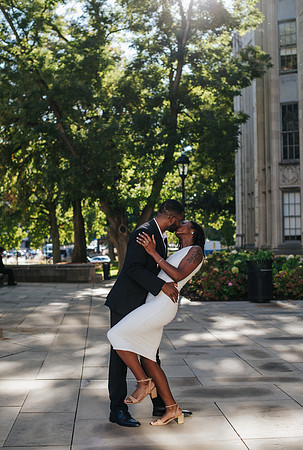 SR-Engagement-21