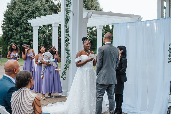 WynnWedding-349