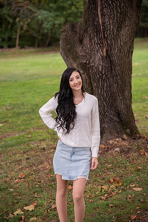 Emma-88