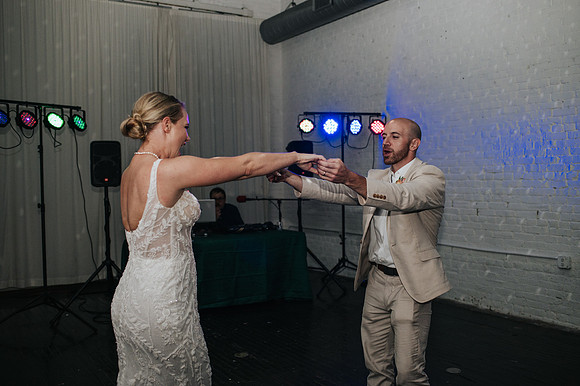 AM-Wedding-473