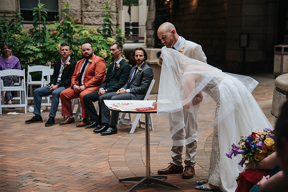 AM-Wedding-193