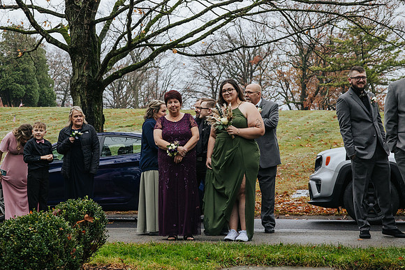 HeldWedding-42
