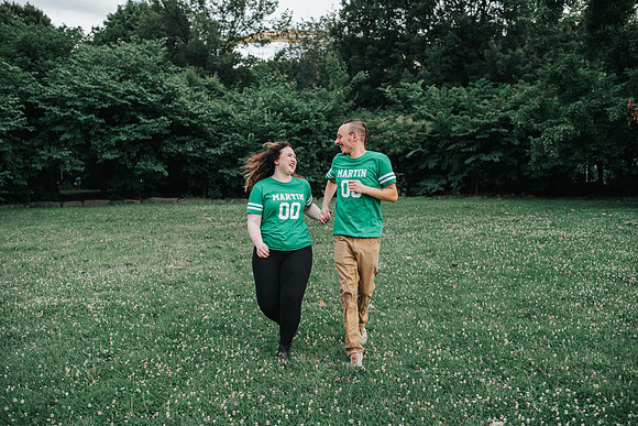 mz-engagement-63