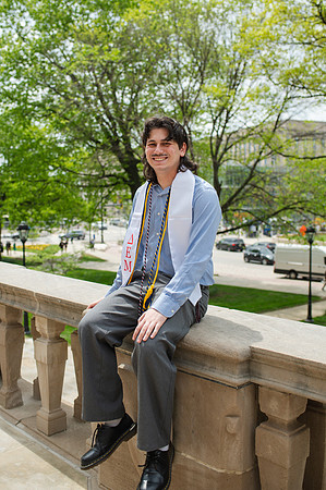 PittGrad25-25