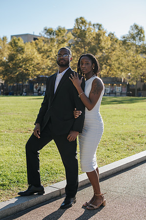 SR-Engagement-40
