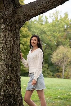 Emma-32