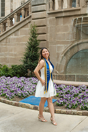 PittGrad25-3